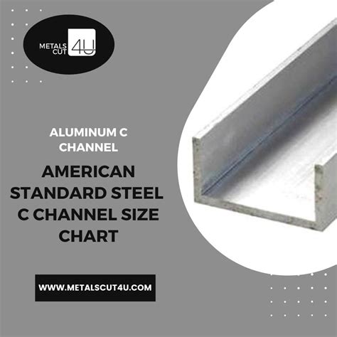 2 x 6 x 5 alunium chanel|cut to size aluminum channel.